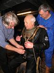 IMG_5644 IMG_5644