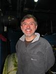 IMG_5650 IMG_5650