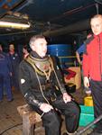 IMG_5654