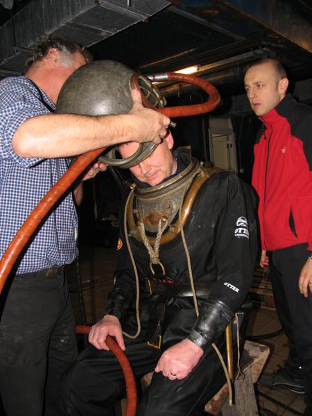 IMG_5656