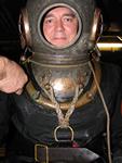 IMG_5658