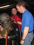 IMG_5662 IMG_5662