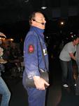 IMG_5667 IMG_5667