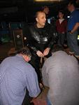 IMG_5679 IMG_5679