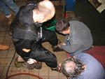 IMG_5681 IMG_5681