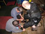 IMG_5682 IMG_5682
