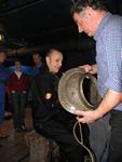 IMG_5683 IMG_5683