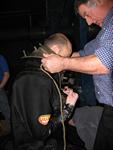 IMG_5684 IMG_5684