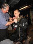 IMG_5685 IMG_5685