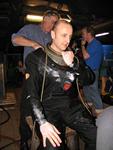 IMG_5686 IMG_5686