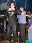 IMG_5687 IMG_5687