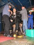 IMG_5689 IMG_5689