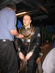 IMG_5690 IMG_5690