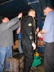 IMG_5691 IMG_5691