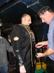 IMG_5692 IMG_5692