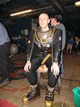 IMG_5693 IMG_5693