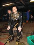 IMG_5694 IMG_5694
