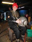 IMG_5695 IMG_5695