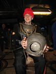 IMG_5696 IMG_5696