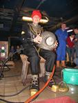 IMG_5697 IMG_5697