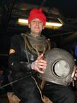 IMG_5698 IMG_5698