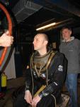 IMG_5699 IMG_5699