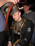 IMG_5700 IMG_5700