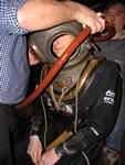 IMG_5701 IMG_5701