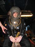 IMG_5702 IMG_5702