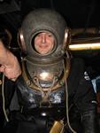 IMG_5703 IMG_5703