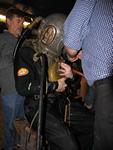 IMG_5705 IMG_5705