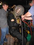 IMG_5706 IMG_5706
