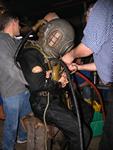 IMG_5708 IMG_5708