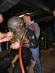 IMG_5709 IMG_5709