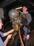 IMG_5710 IMG_5710
