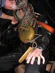 IMG_5711 IMG_5711