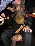 IMG_5712 IMG_5712