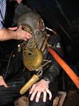 IMG_5713 IMG_5713