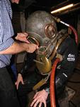 IMG_5714 IMG_5714