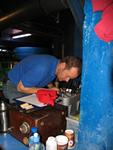 IMG_5715 IMG_5715