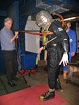 IMG_5716 IMG_5716