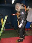 IMG_5717 IMG_5717