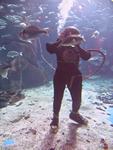 IMG_5723 IMG_5723