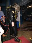 IMG_5741 IMG_5741