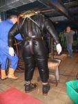 IMG_5742 IMG_5742
