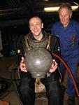 IMG_5744 IMG_5744