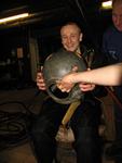 IMG_5745 IMG_5745