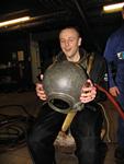 IMG_5746 IMG_5746