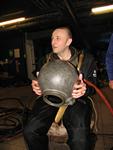 IMG_5747 IMG_5747