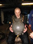 IMG_5748 IMG_5748